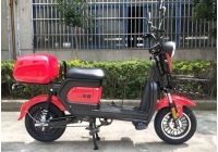 電動車分類介紹