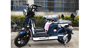 電動(dòng)車的選購方法