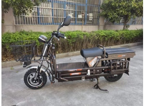 出口車系列