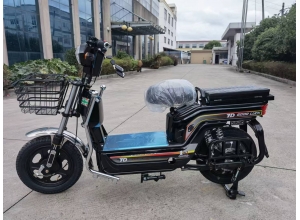 出口車系列