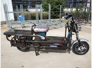 出口車系列
