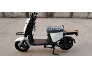 國標(biāo)車系列