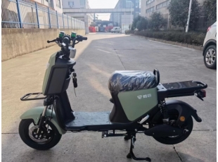 國標(biāo)車系列