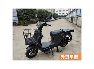 載重系列