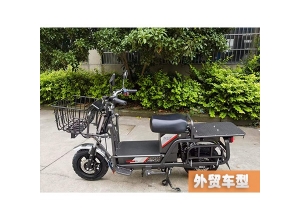 載重系列