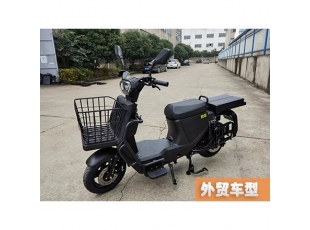 載重系列