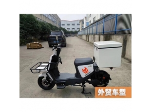 哈騎