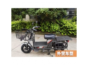 載重系列