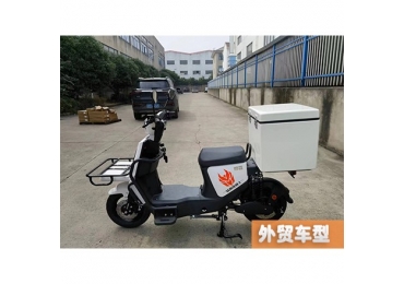 哈騎