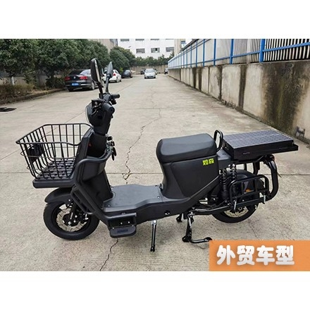 微信圖片_20231021083406.jpg