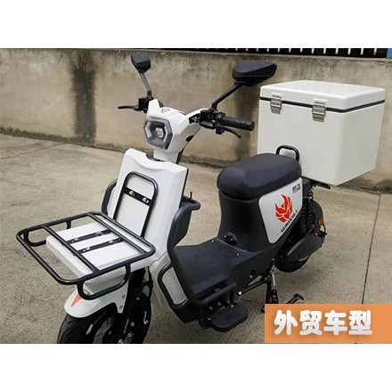 微信圖片_20231021083426.jpg