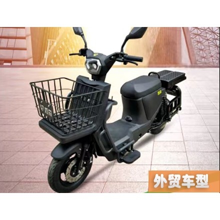 微信圖片_20231021083433.jpg