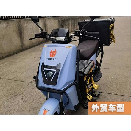 微信圖片_20231021083446.jpg