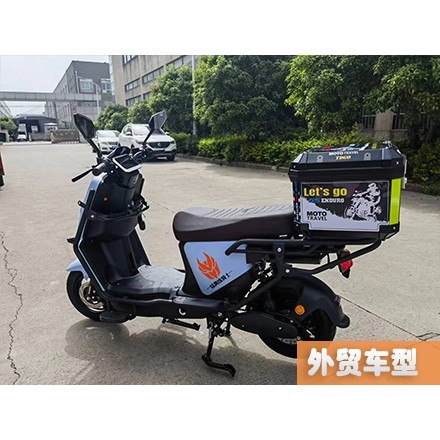 微信圖片_20231021083450.jpg
