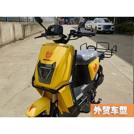 微信圖片_20231021083505.jpg