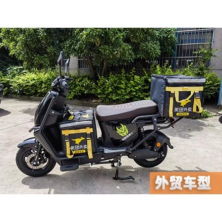 微信圖片_20231021083520.jpg