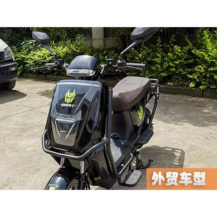 微信圖片_20231021083524.jpg