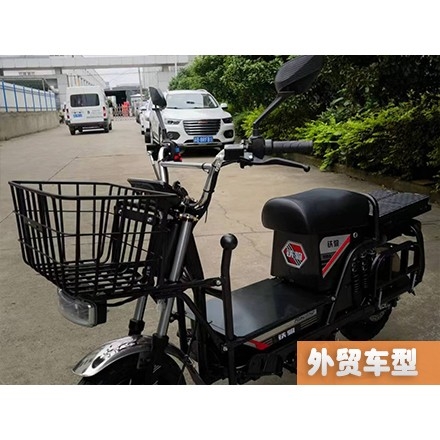 微信圖片_20231021083554.jpg